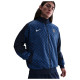 Nike Ανδρικό μπουφάν Paris Saint-Germain Strike Home Dri-FIT Soccer Anthem Jacket